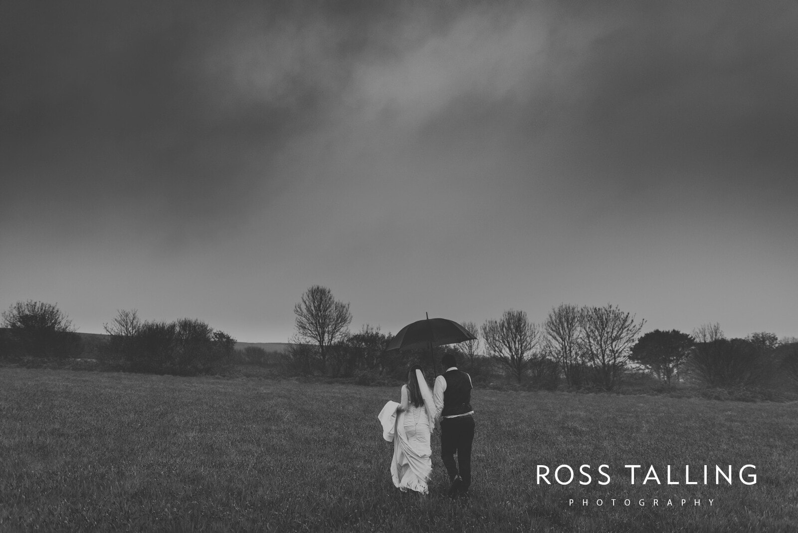 Sarah & Dean's Wedding Photography Cornwall_0117