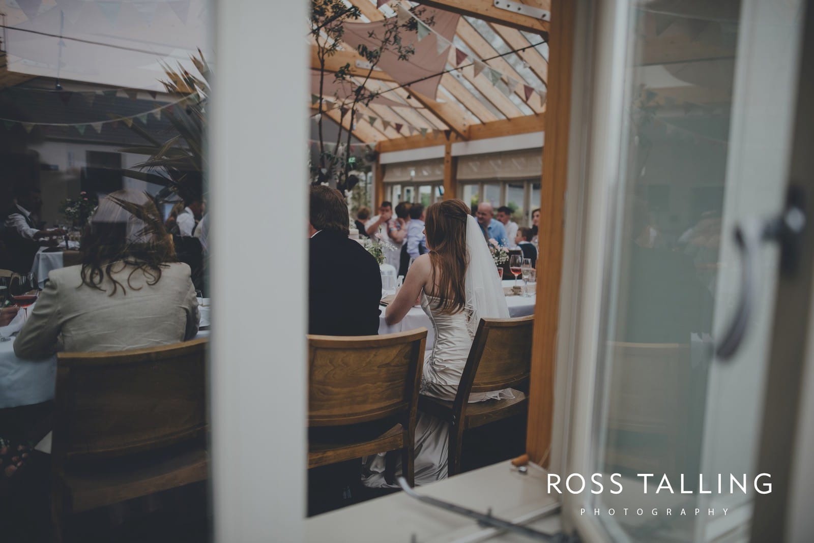 Sarah & Dean's Wedding Photography Cornwall_0115
