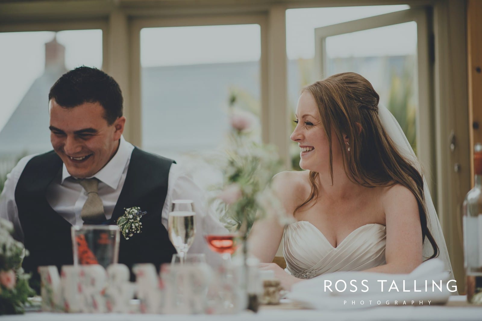 Sarah & Dean's Wedding Photography Cornwall_0113