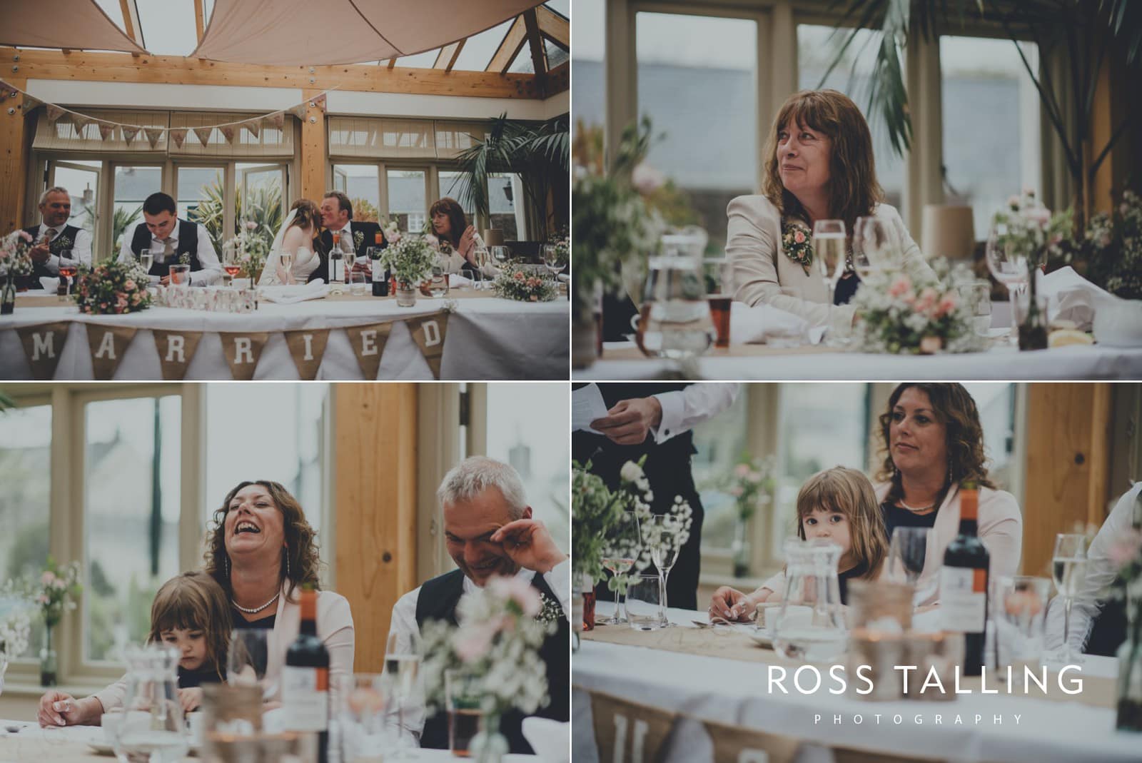 Sarah & Dean's Wedding Photography Cornwall_0111