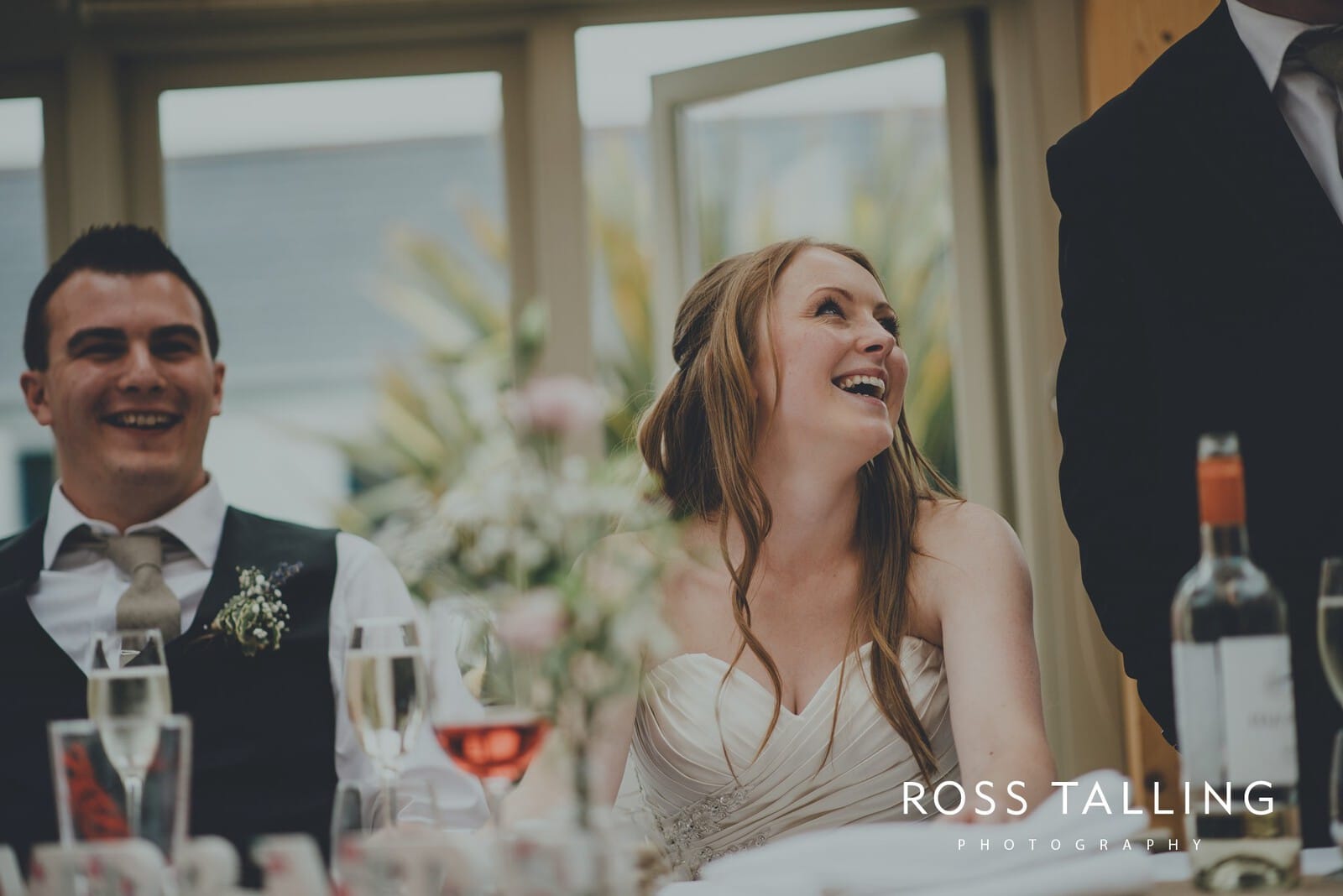 Sarah & Dean's Wedding Photography Cornwall_0110