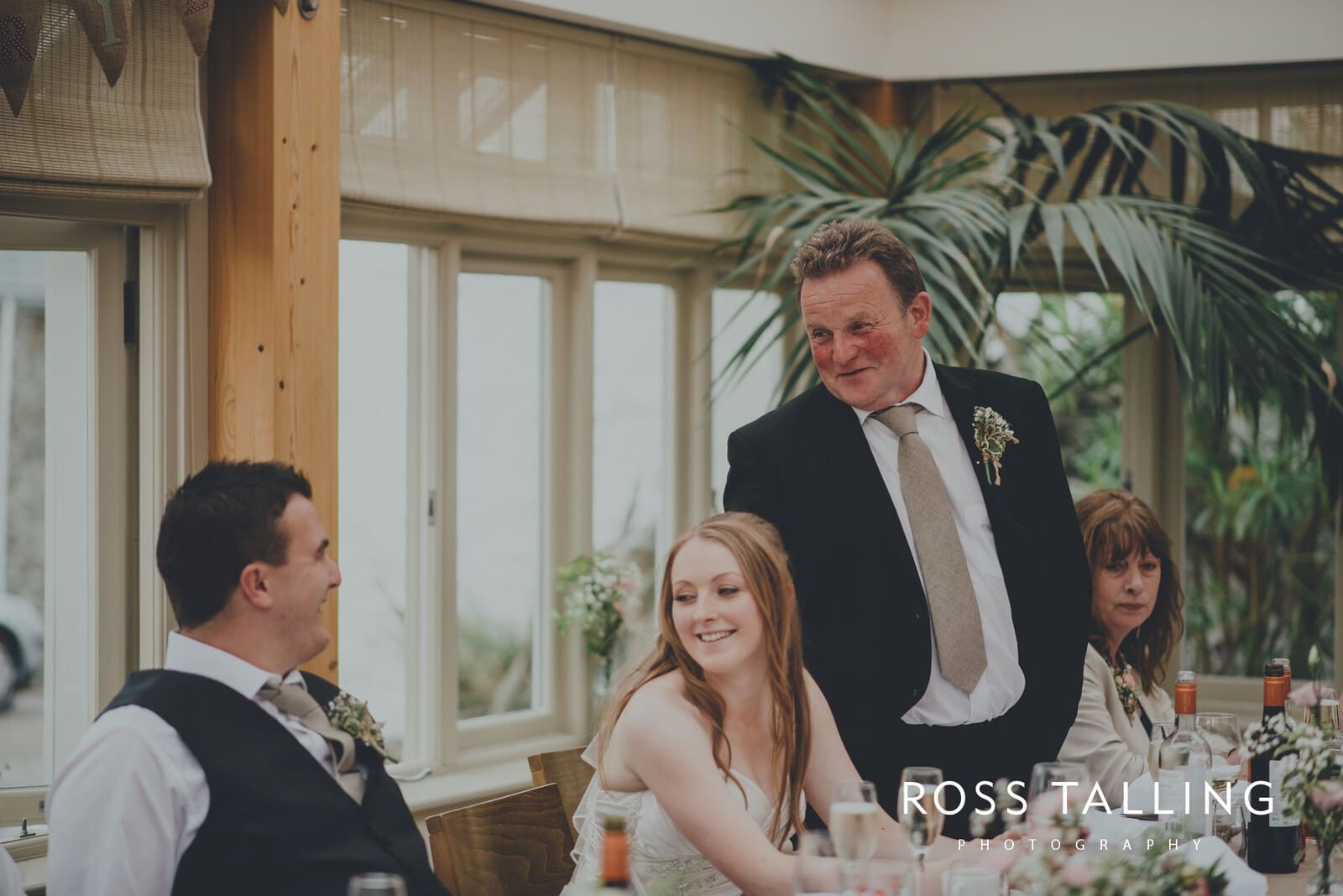 Sarah & Dean's Wedding Photography Cornwall_0108