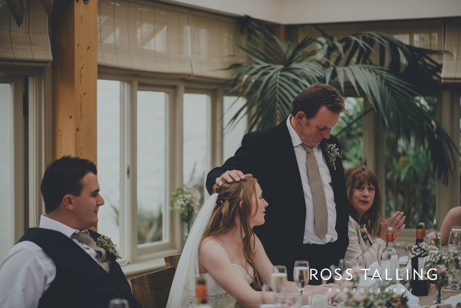 Sarah & Dean's Wedding Photography Cornwall_0107