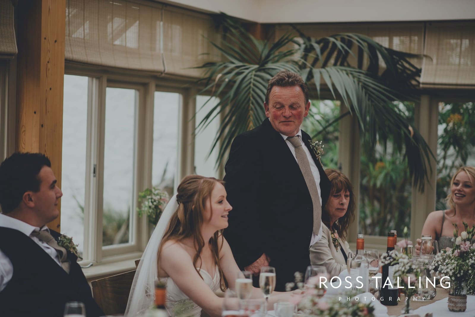 Sarah & Dean's Wedding Photography Cornwall_0106