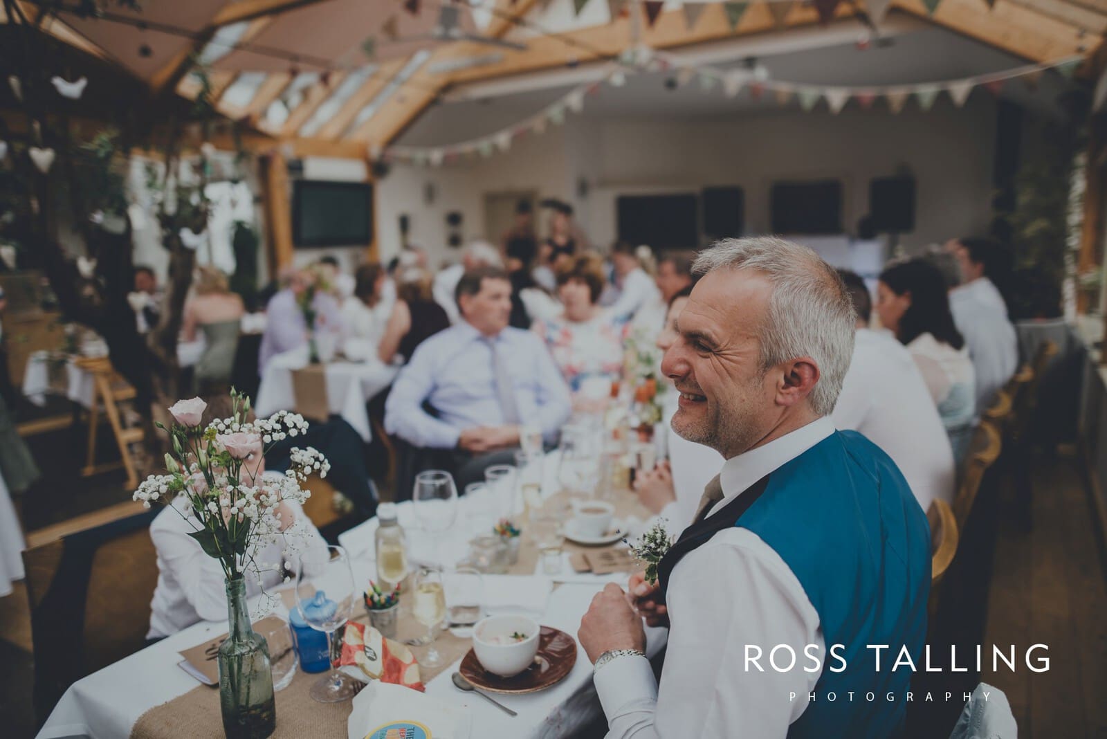 Sarah & Dean's Wedding Photography Cornwall_0104
