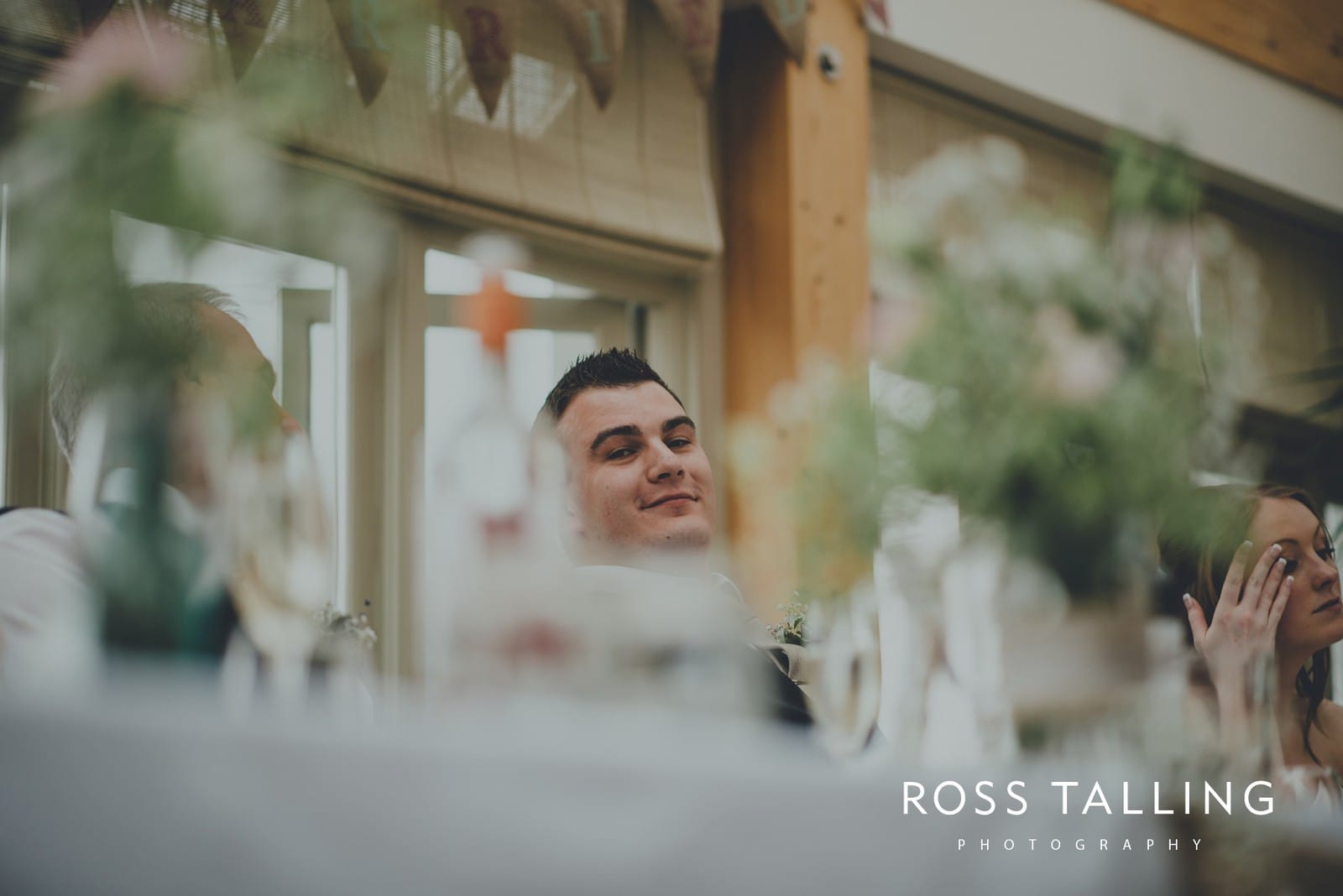 Sarah & Dean's Wedding Photography Cornwall_0103