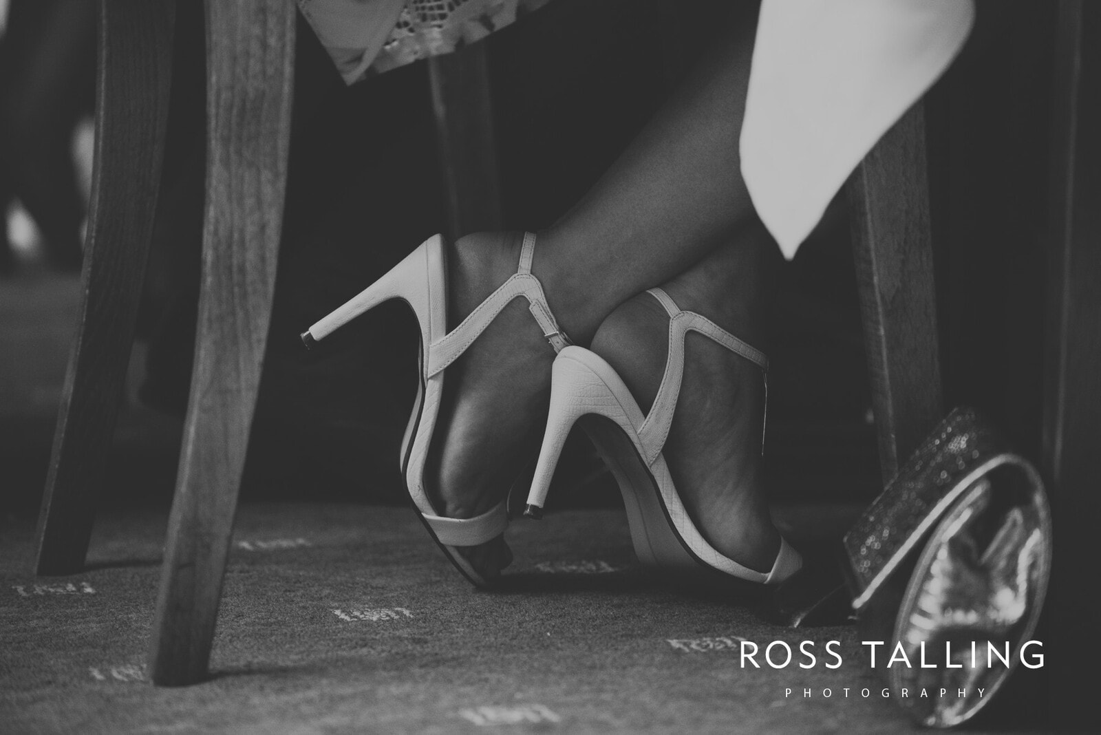 Sarah & Dean's Wedding Photography Cornwall_0100
