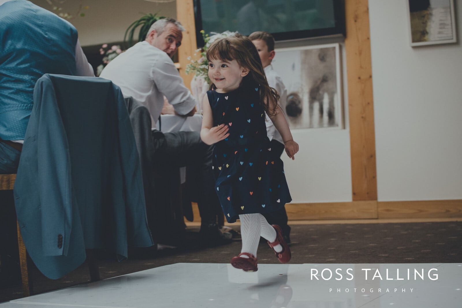 Sarah & Dean's Wedding Photography Cornwall_0098