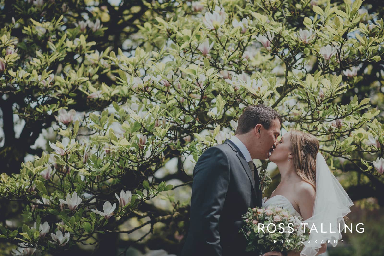 Sarah & Dean's Wedding Photography Cornwall_0087