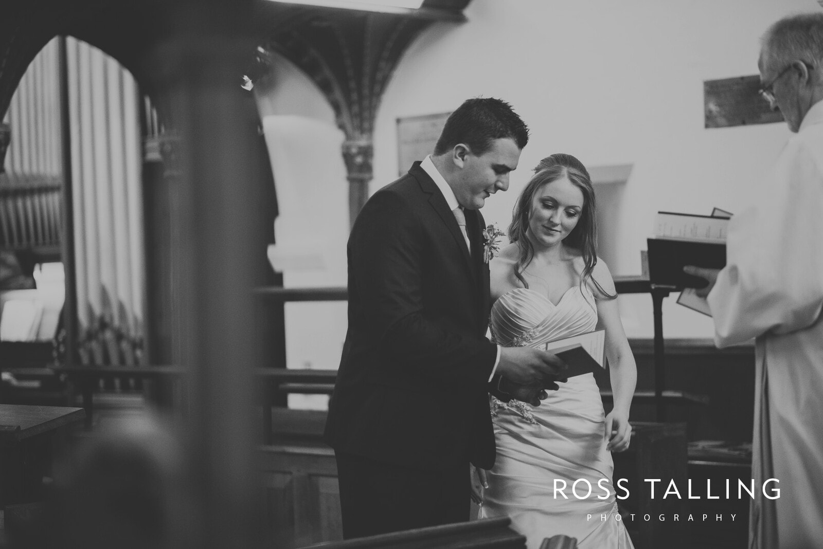 Sarah & Dean's Wedding Photography Cornwall_0069