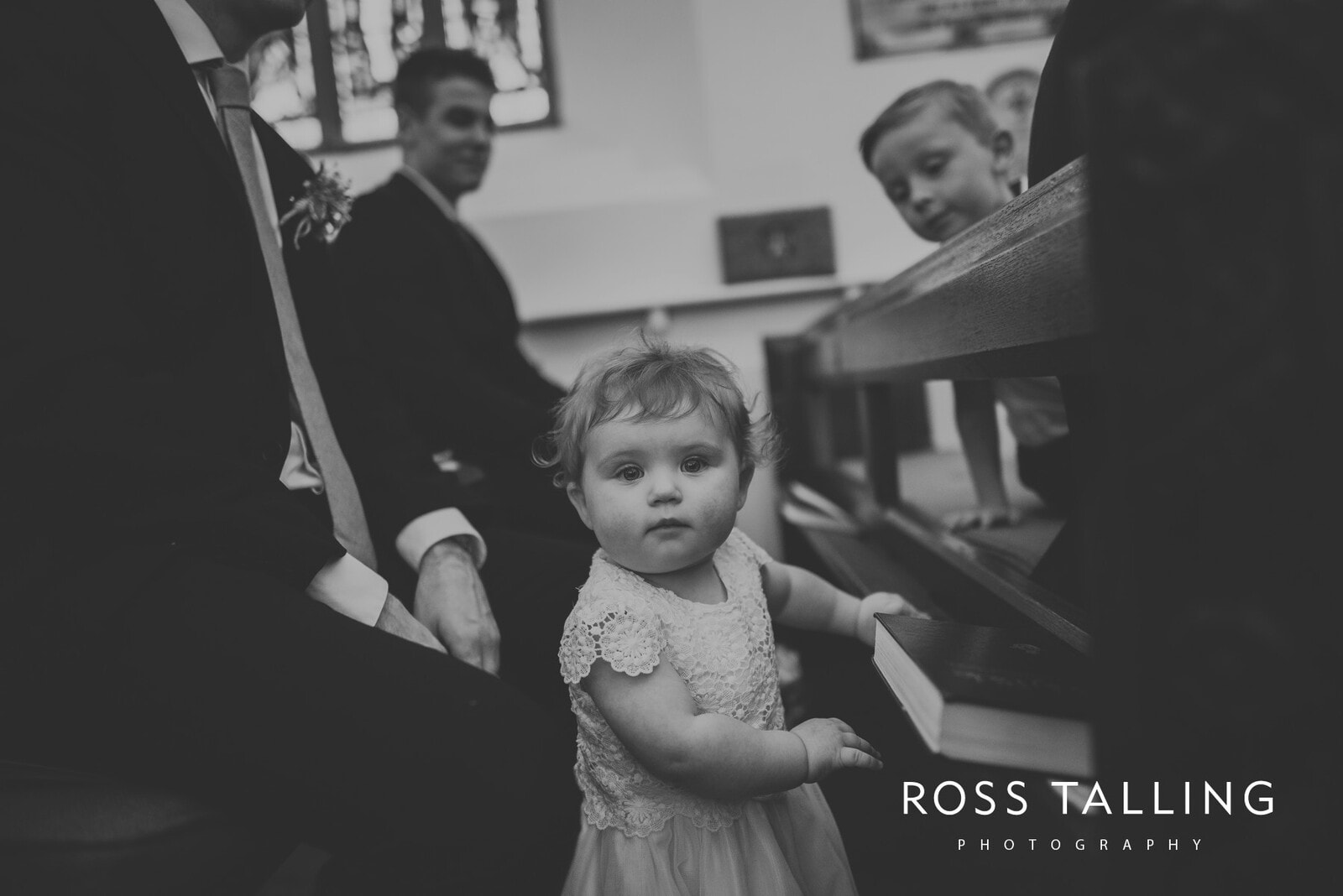 Sarah & Dean's Wedding Photography Cornwall_0068