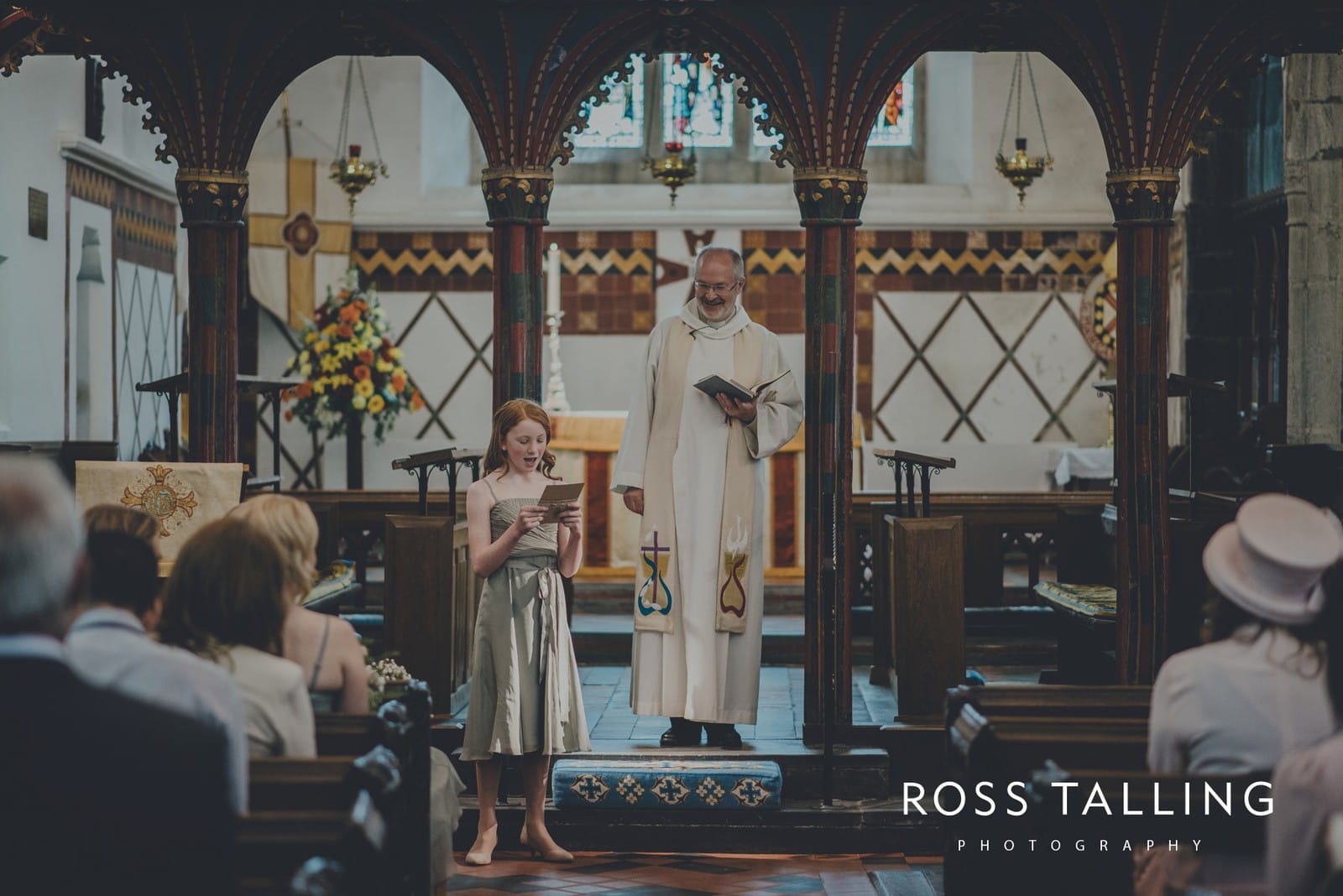 Sarah & Dean's Wedding Photography Cornwall_0067