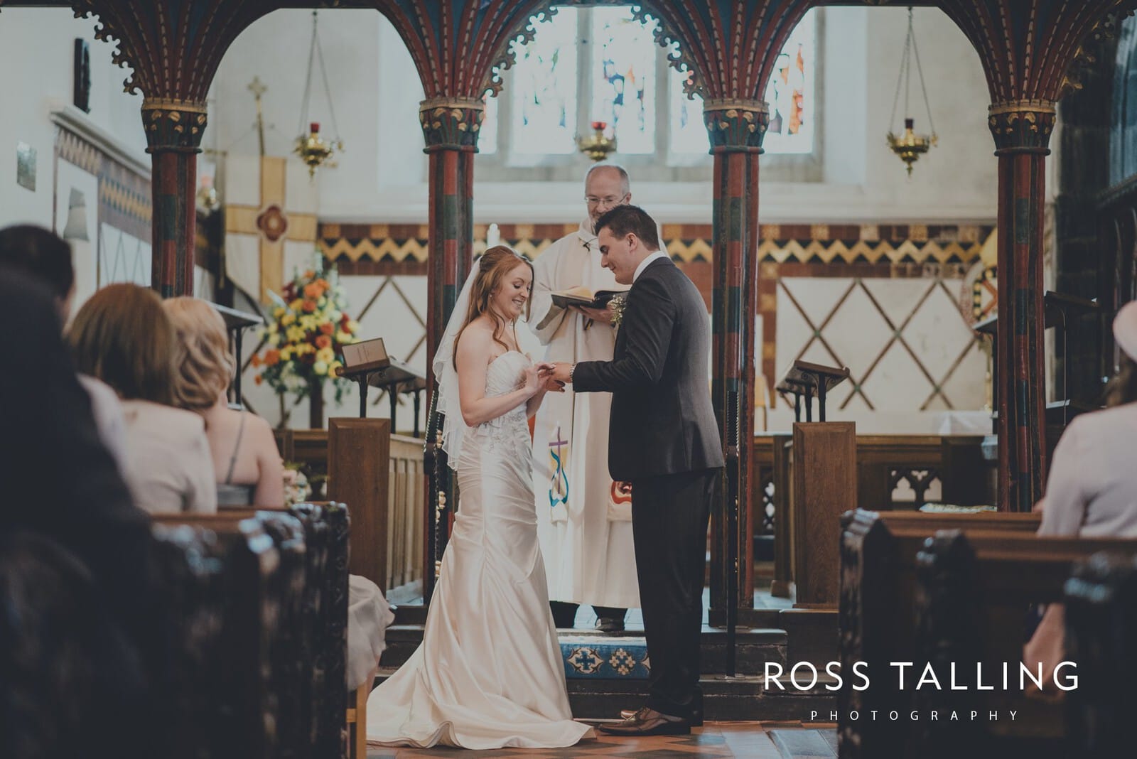 Sarah & Dean's Wedding Photography Cornwall_0064