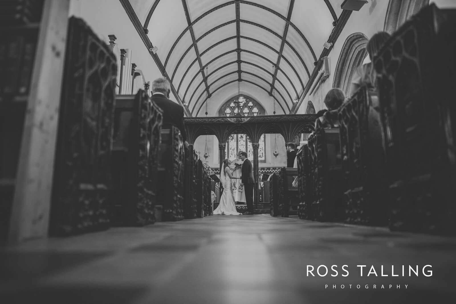 Sarah & Dean's Wedding Photography Cornwall_0063