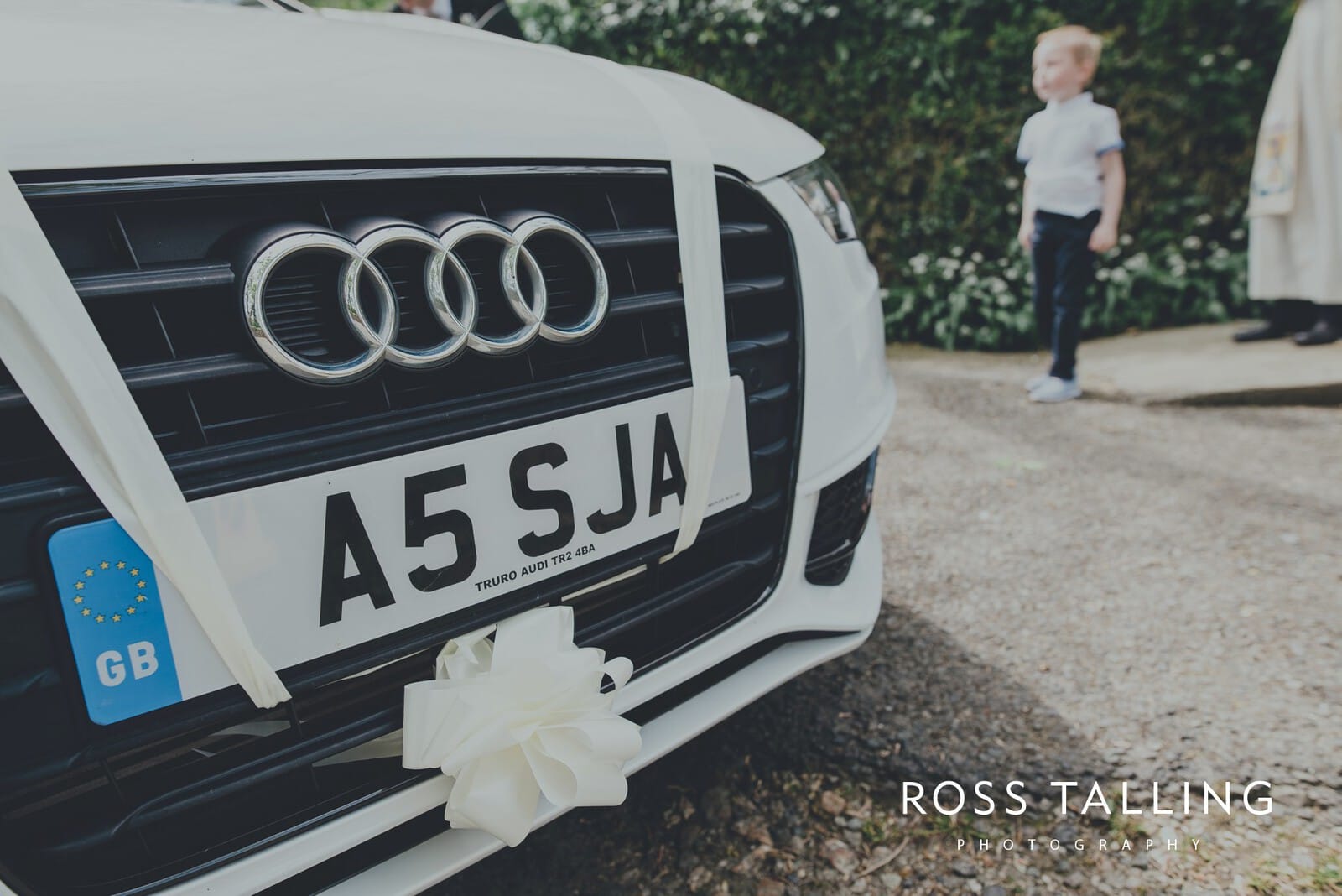 Sarah & Dean's Wedding Photography Cornwall_0046