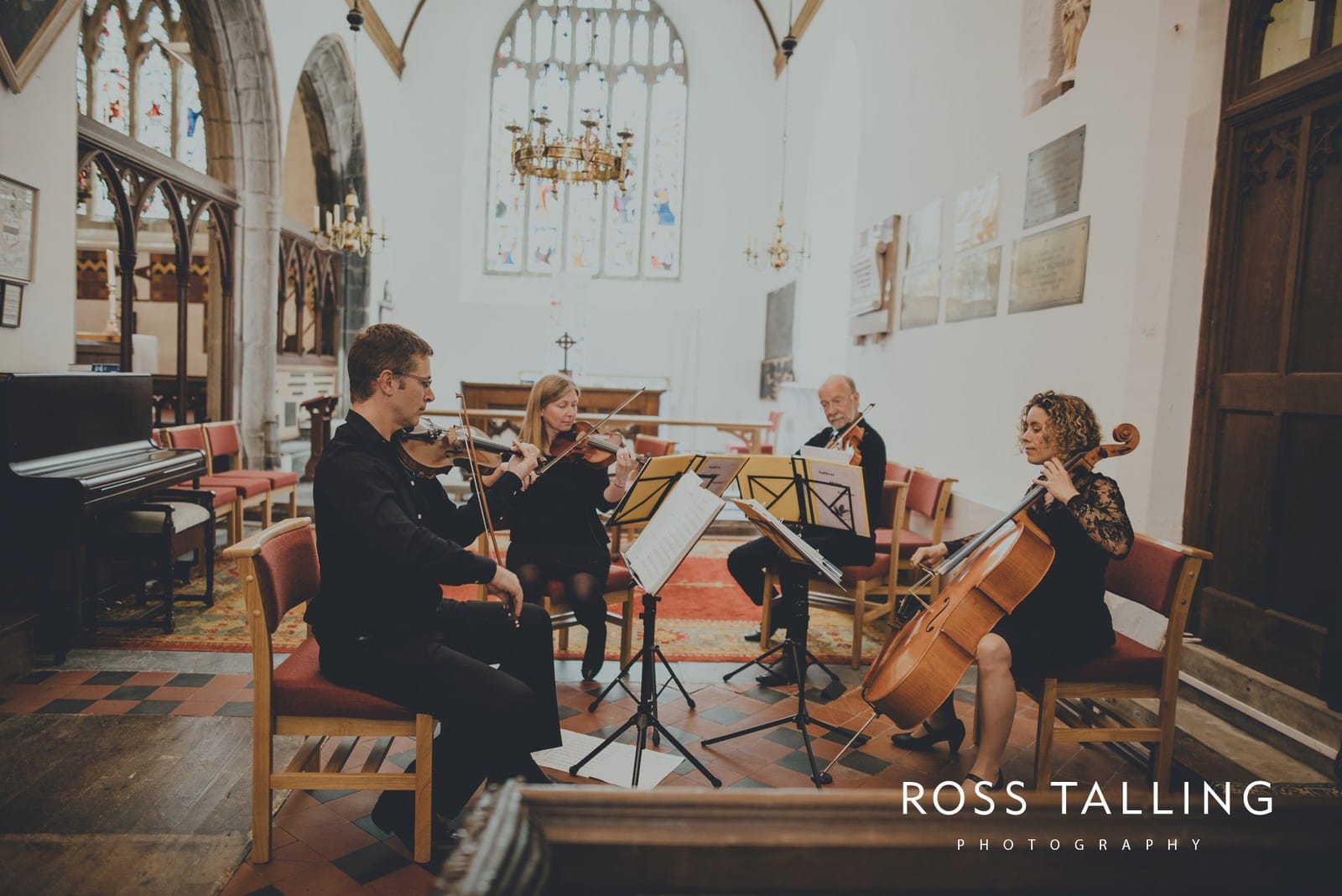 Sarah & Dean's Wedding Photography Cornwall_0044