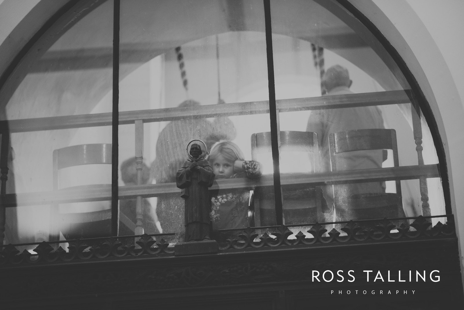 Sarah & Dean's Wedding Photography Cornwall_0043