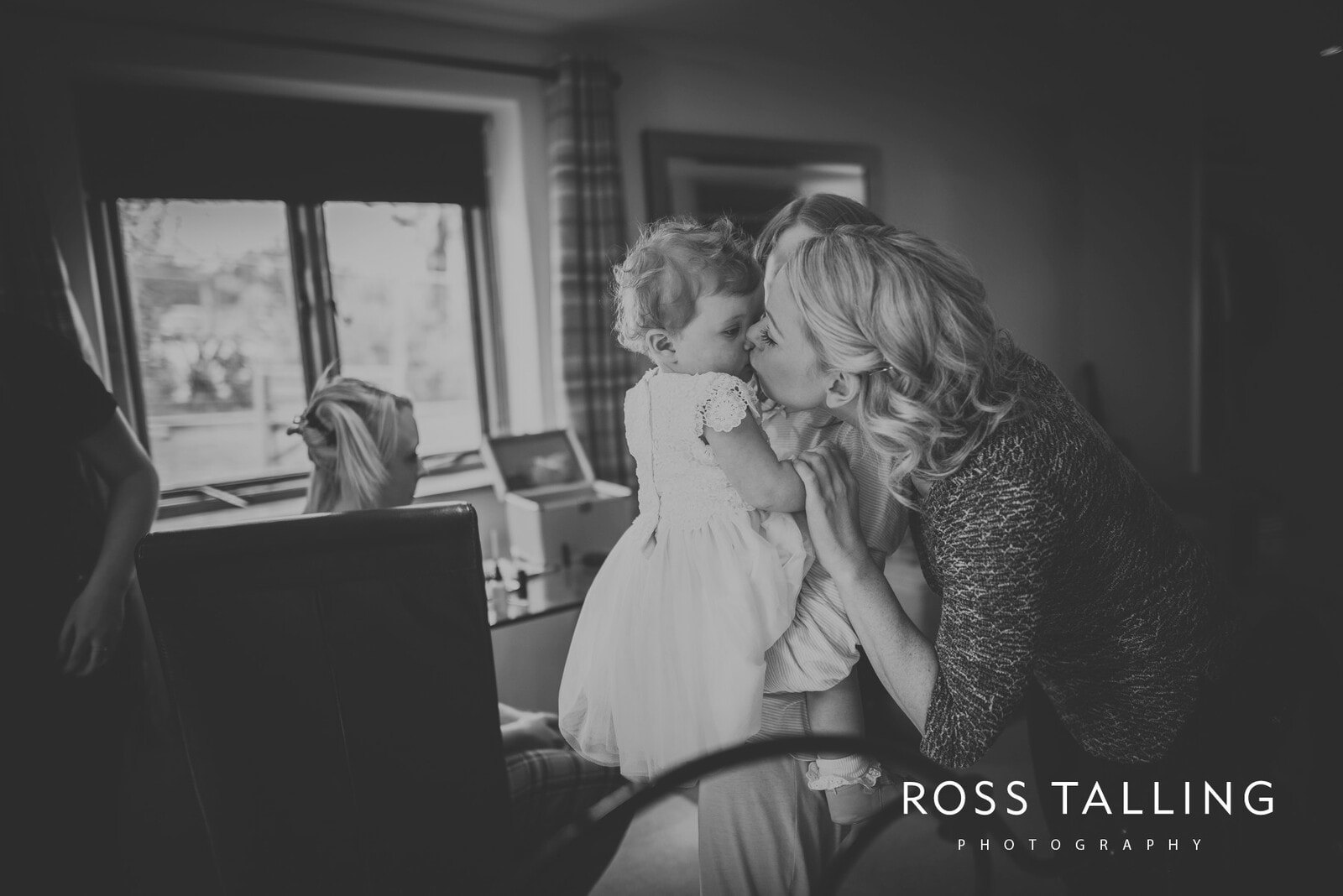 Sarah & Dean's Wedding Photography Cornwall_0027