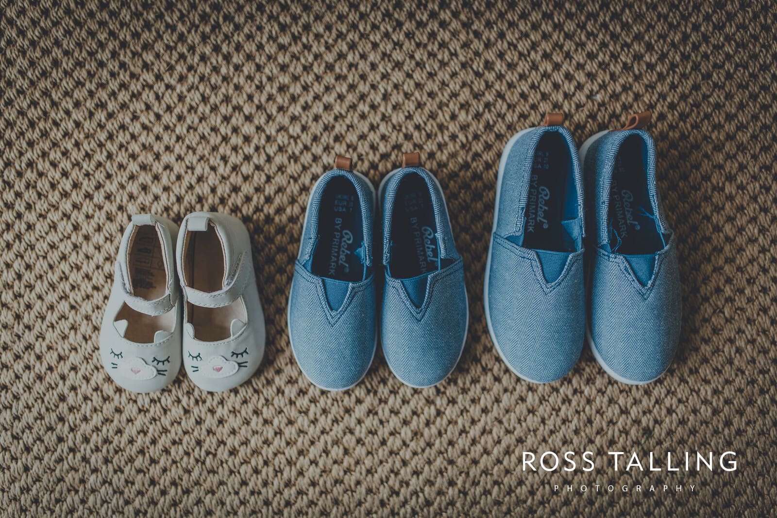 Sarah & Dean's Wedding Photography Cornwall_0015