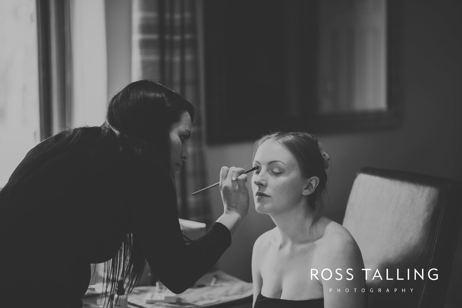 Sarah & Dean's Wedding Photography Cornwall_0002