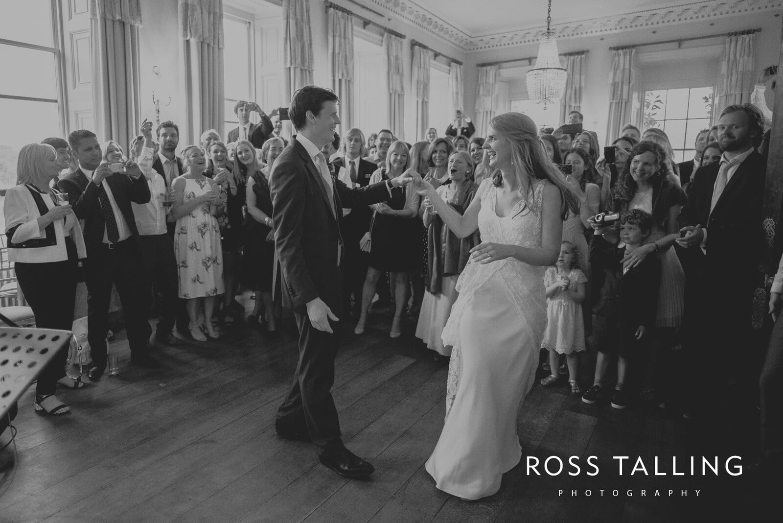Pynes House Wedding Photography Devon_0139