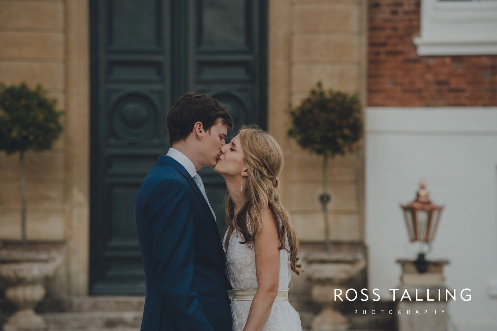 Pynes House Wedding Photography Devon_0130