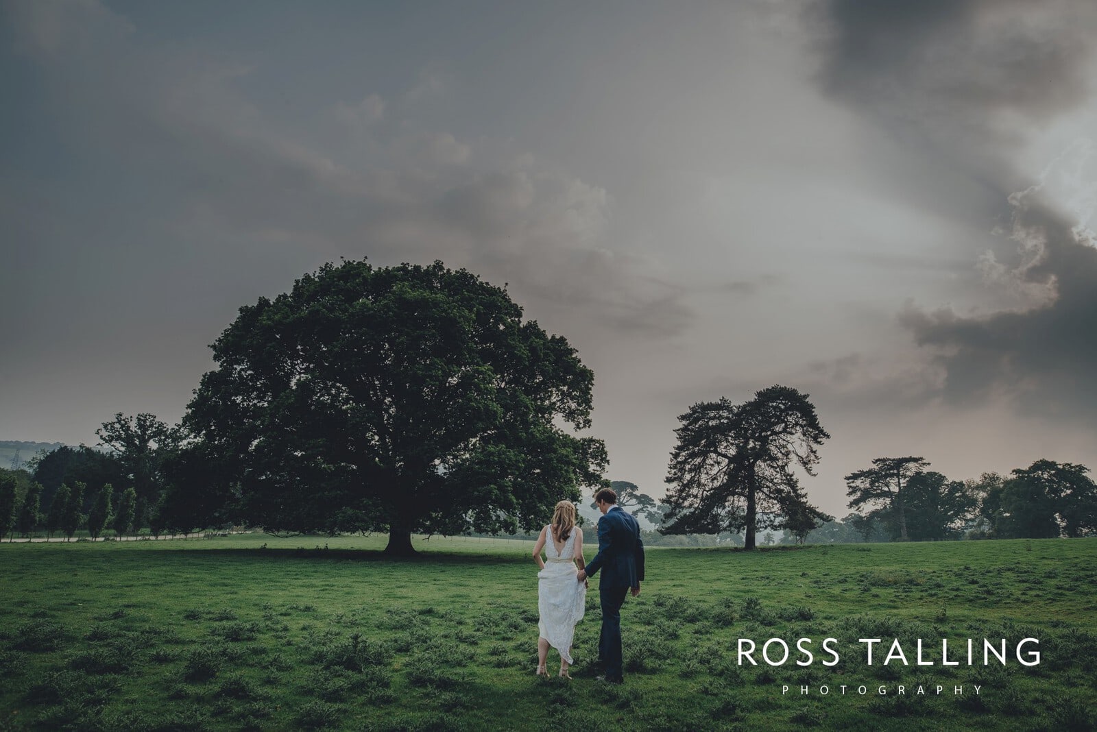 Pynes House Wedding Photography Devon_0127