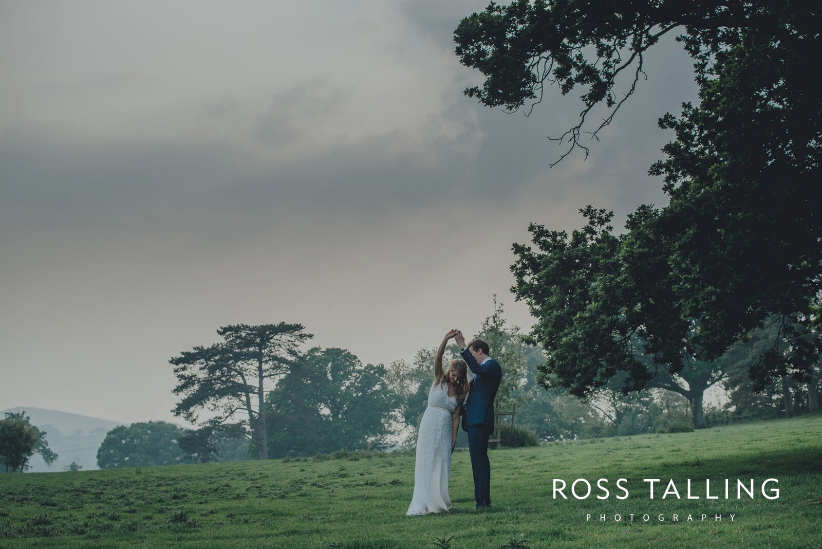 Pynes House Wedding Photography Devon_0126