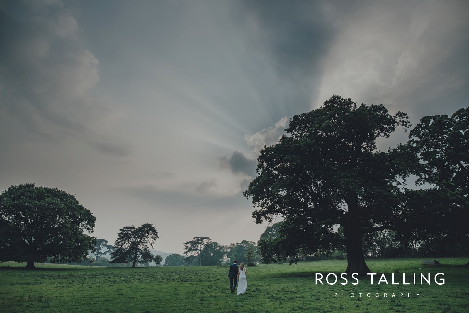 Pynes House Wedding Photography Devon_0123
