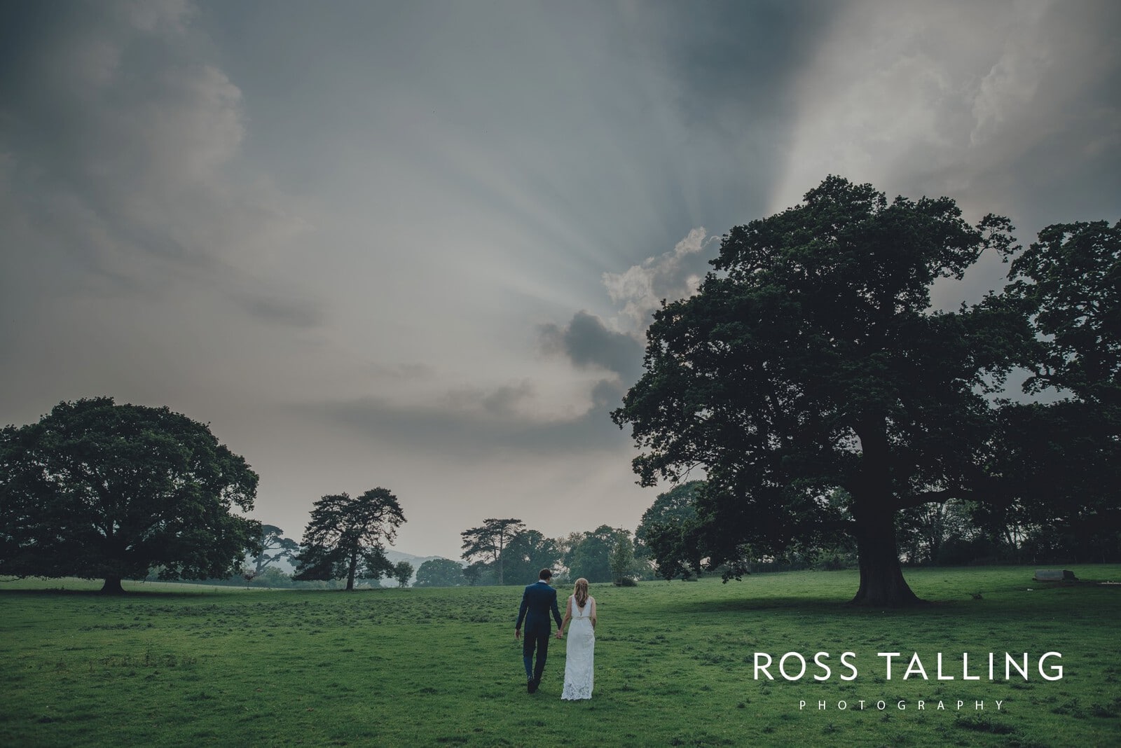 Pynes House Wedding Photography Devon_0122