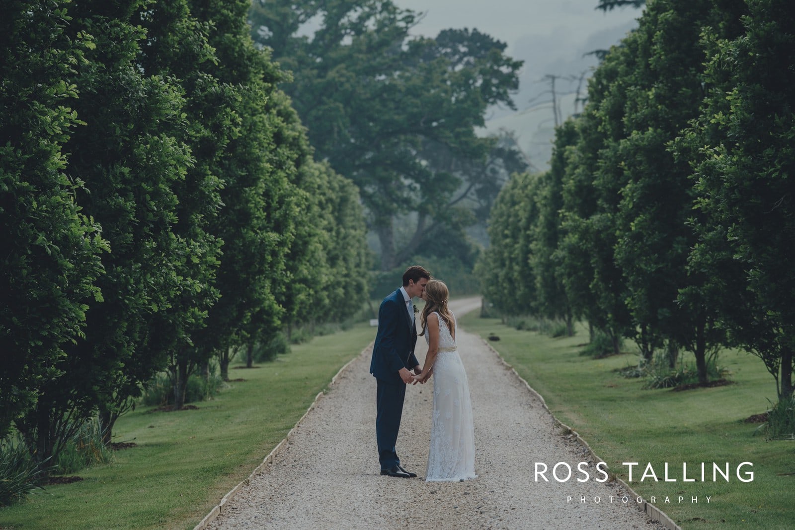 Pynes House Wedding Photography Devon_0121