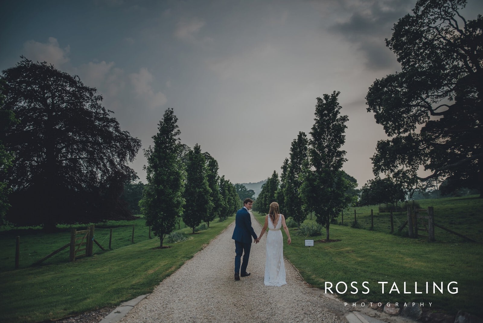 Pynes House Wedding Photography Devon_0118