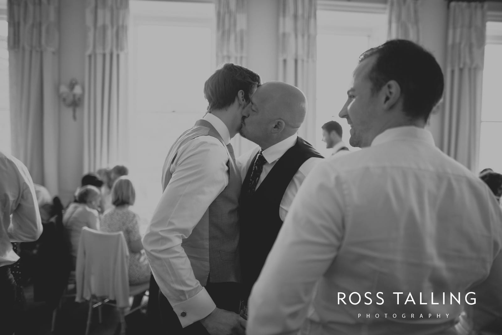 Pynes House Wedding Photography Devon_0117