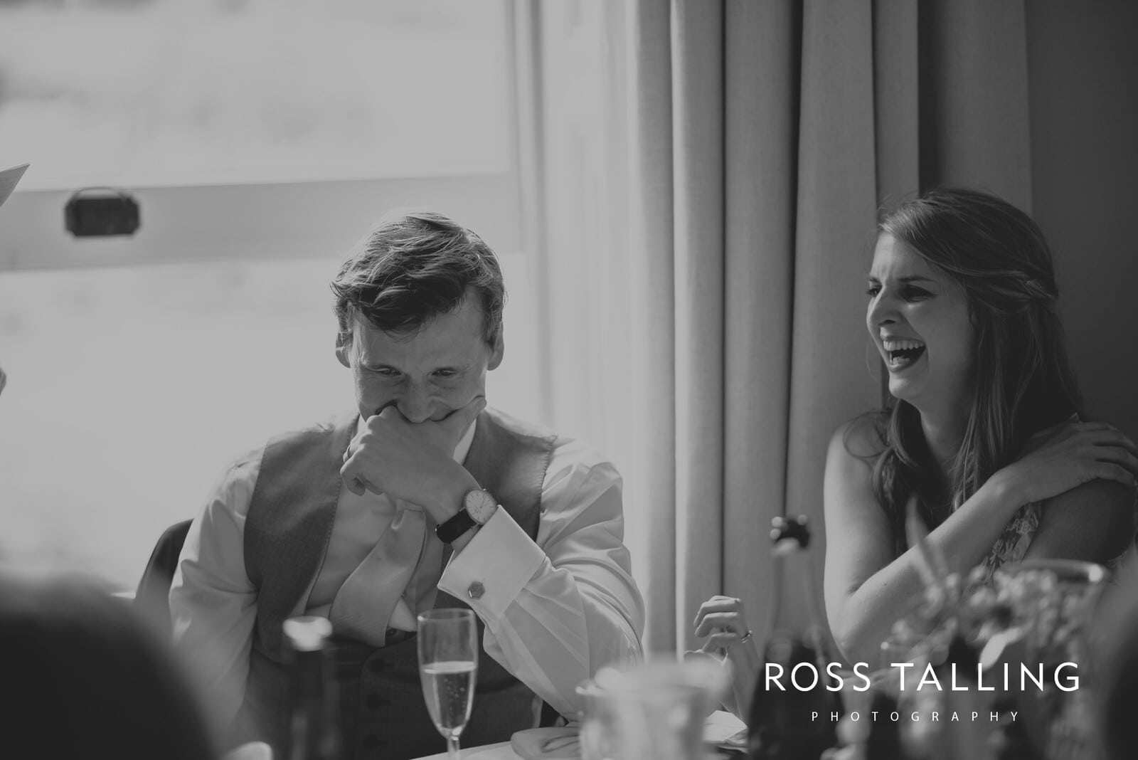 Pynes House Wedding Photography Devon_0113