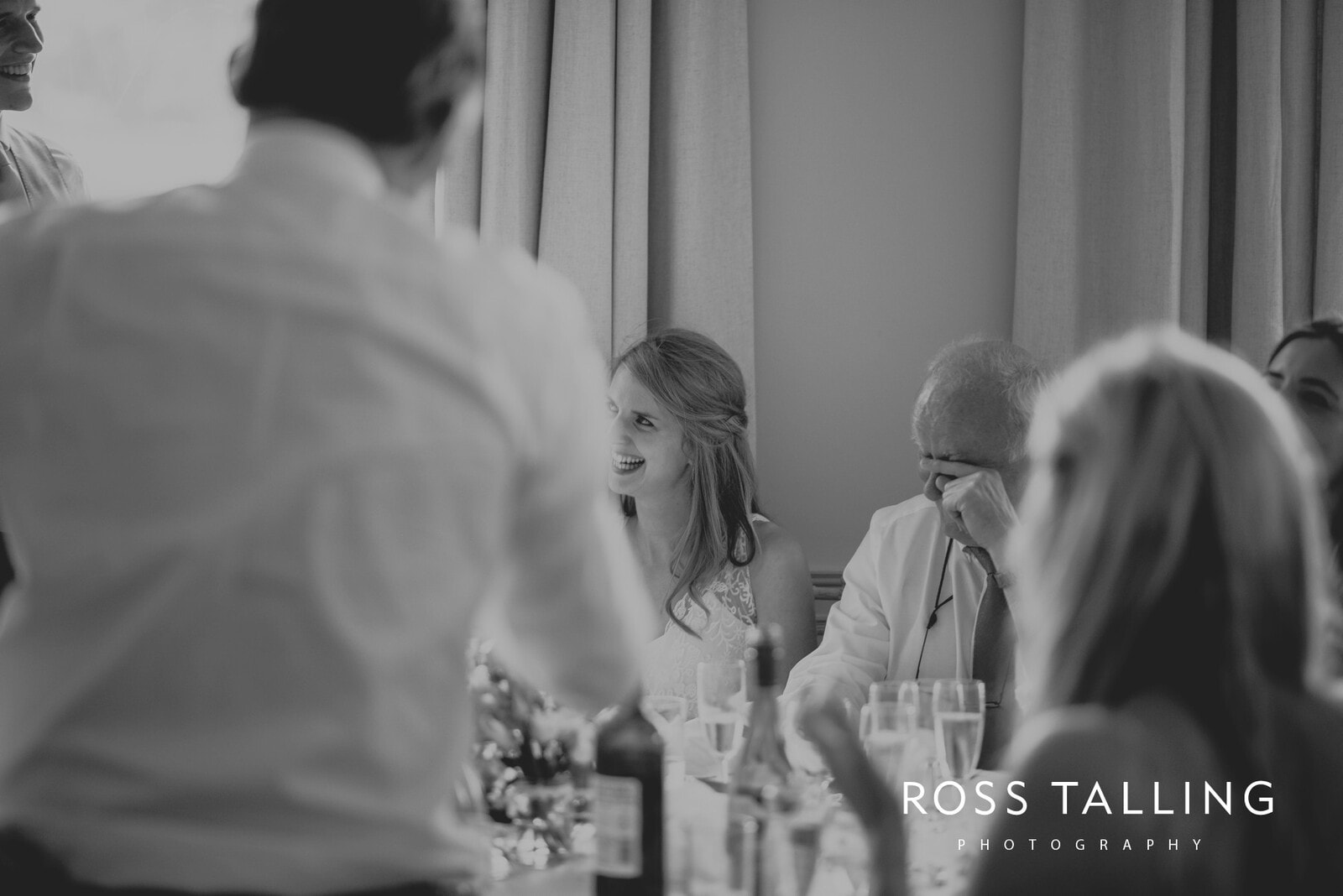 Pynes House Wedding Photography Devon_0102