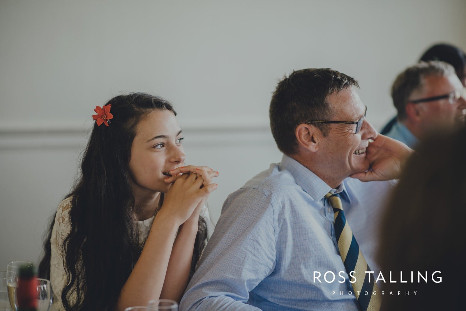 Pynes House Wedding Photography Devon_0101