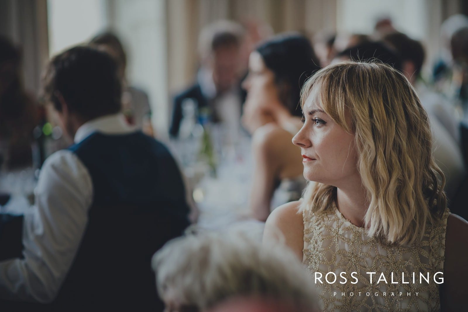 Pynes House Wedding Photography Devon_0100
