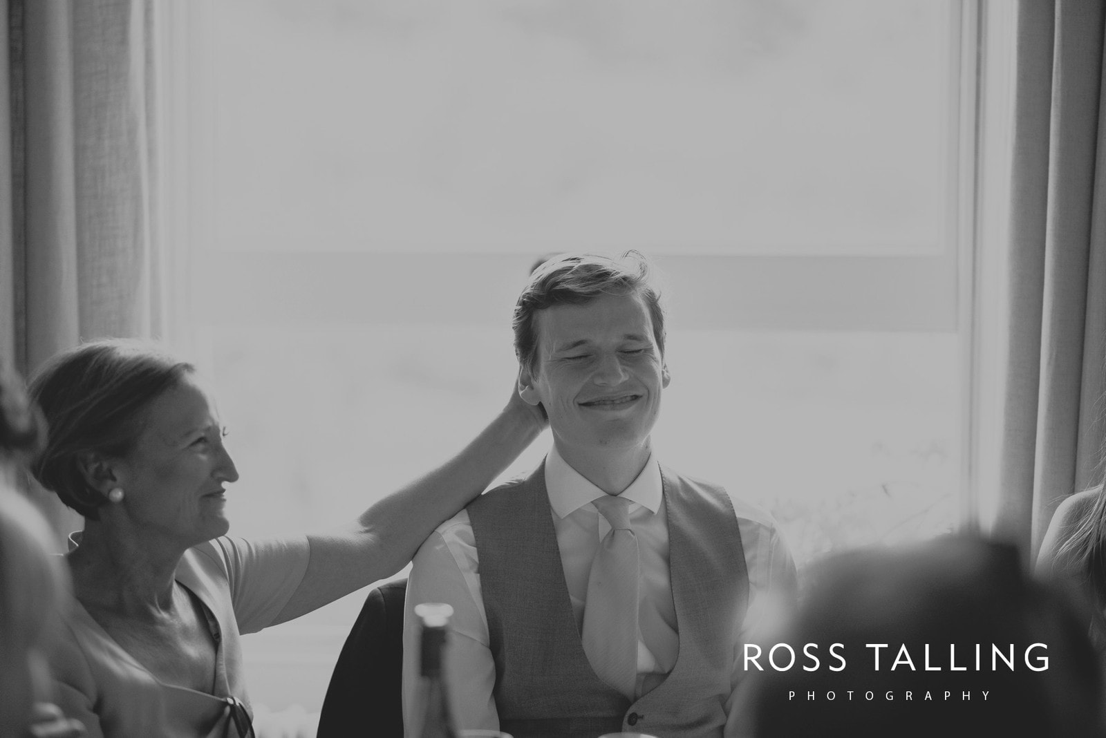 Pynes House Wedding Photography Devon_0099