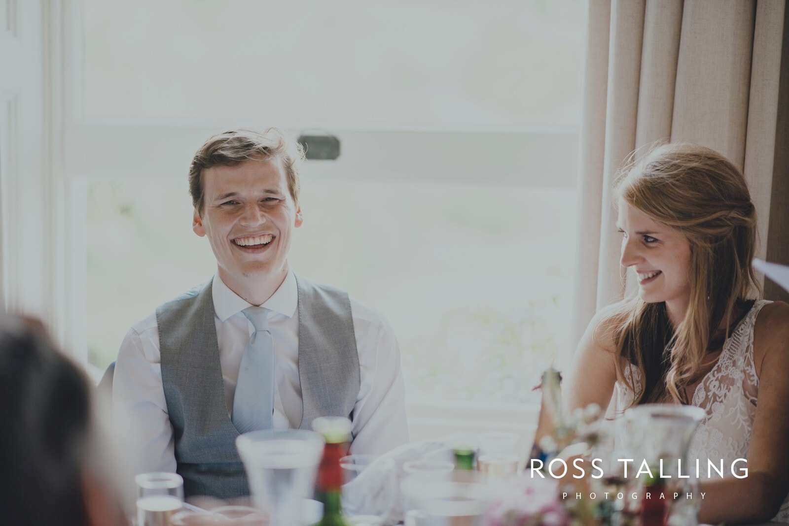 Pynes House Wedding Photography Devon_0098
