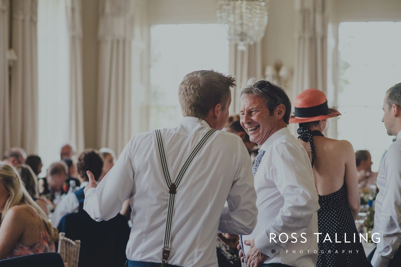 Pynes House Wedding Photography Devon_0093