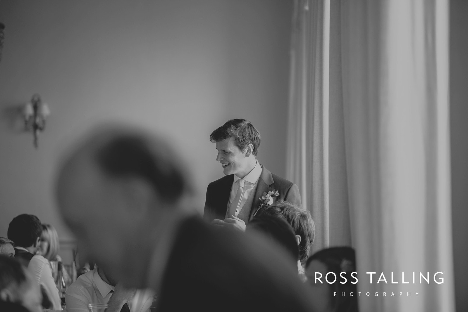 Pynes House Wedding Photography Devon_0090