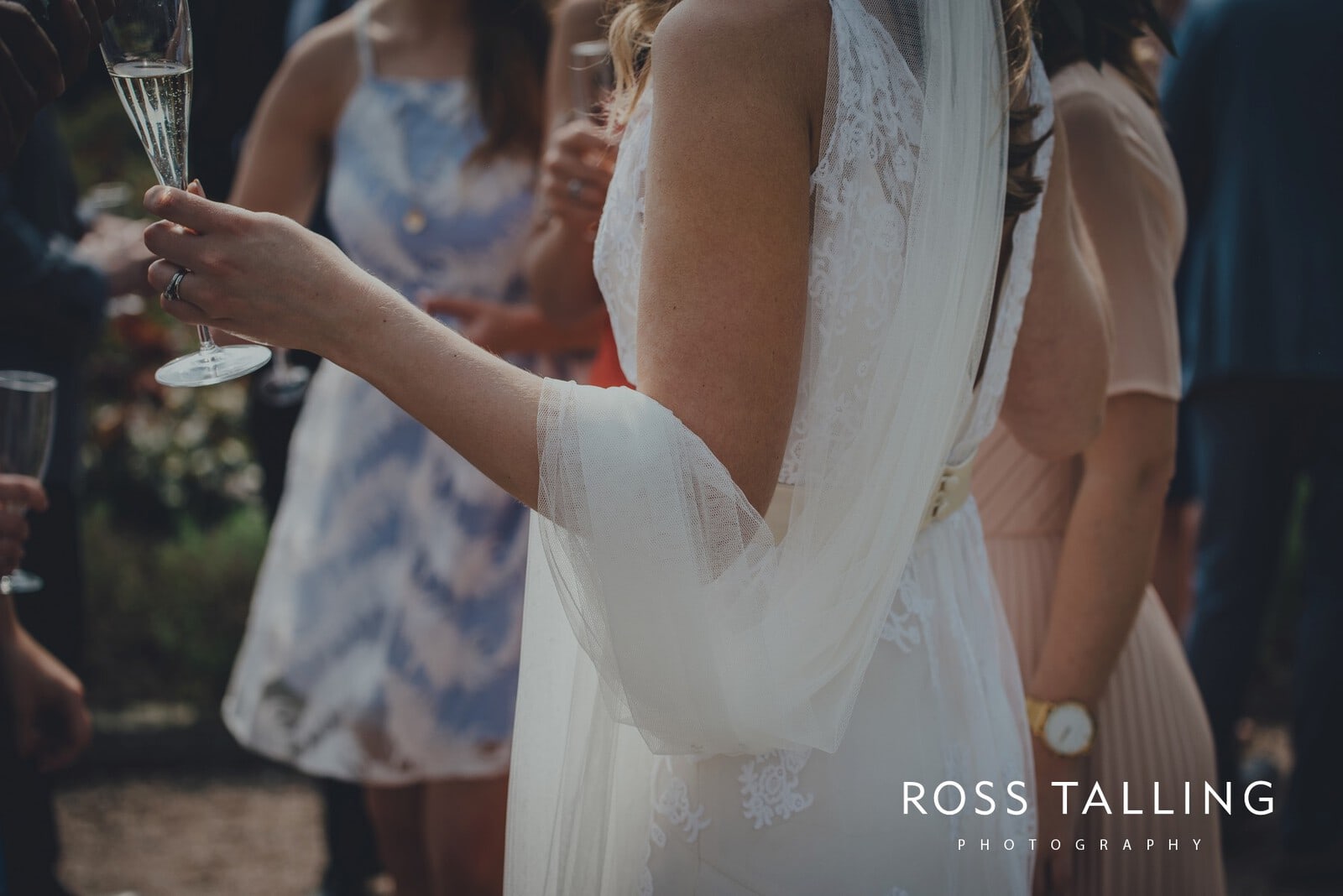 Pynes House Wedding Photography Devon_0079