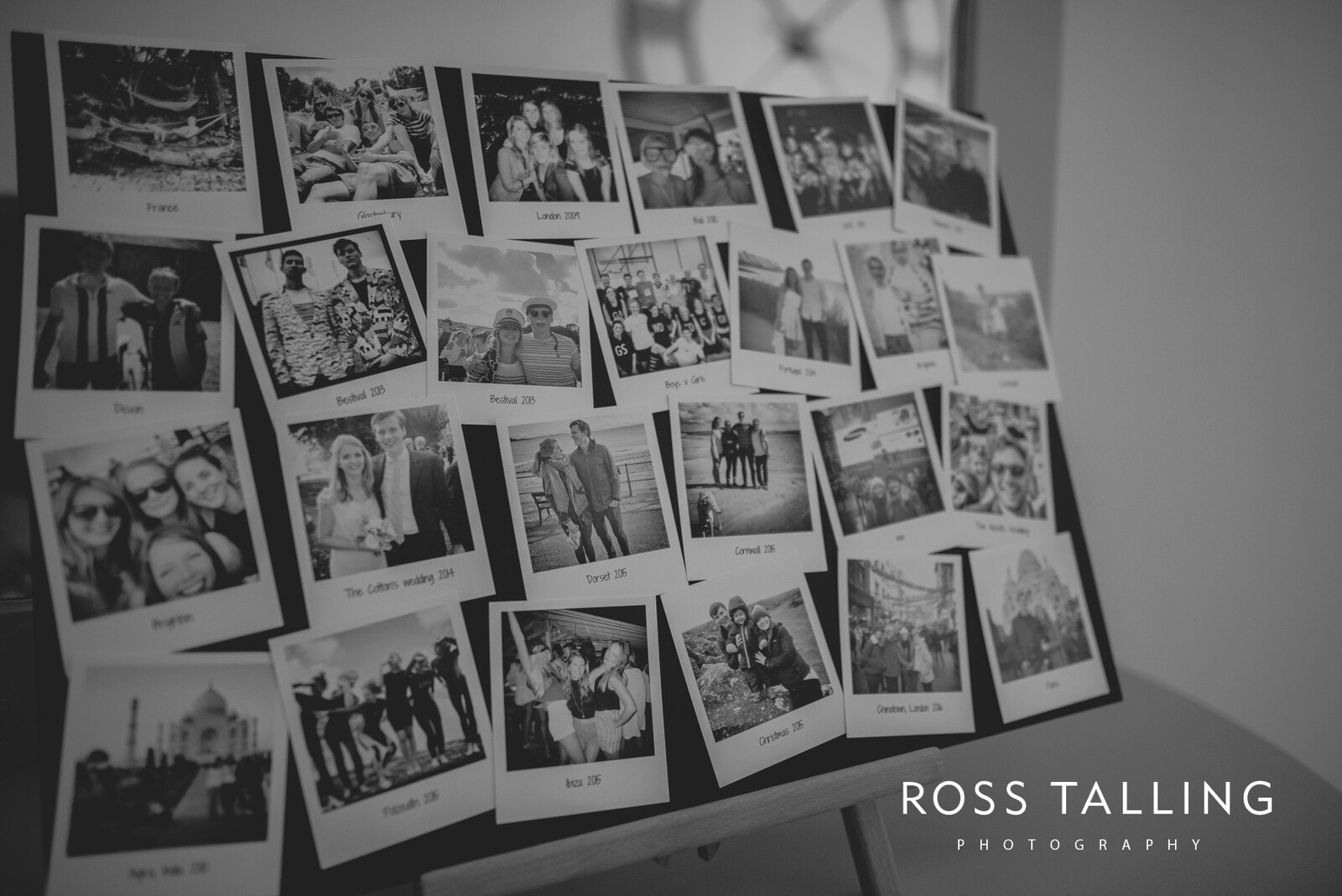 Pynes House Wedding Photography Devon_0070