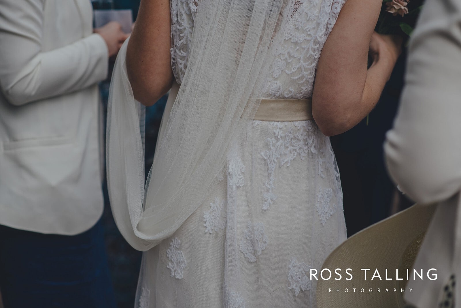 Pynes House Wedding Photography Devon_0064