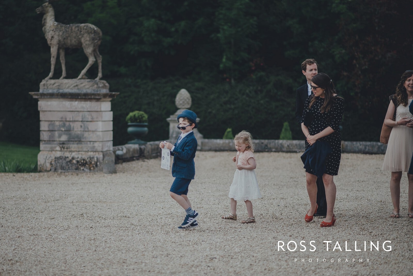 Pynes House Wedding Photography Devon_0055