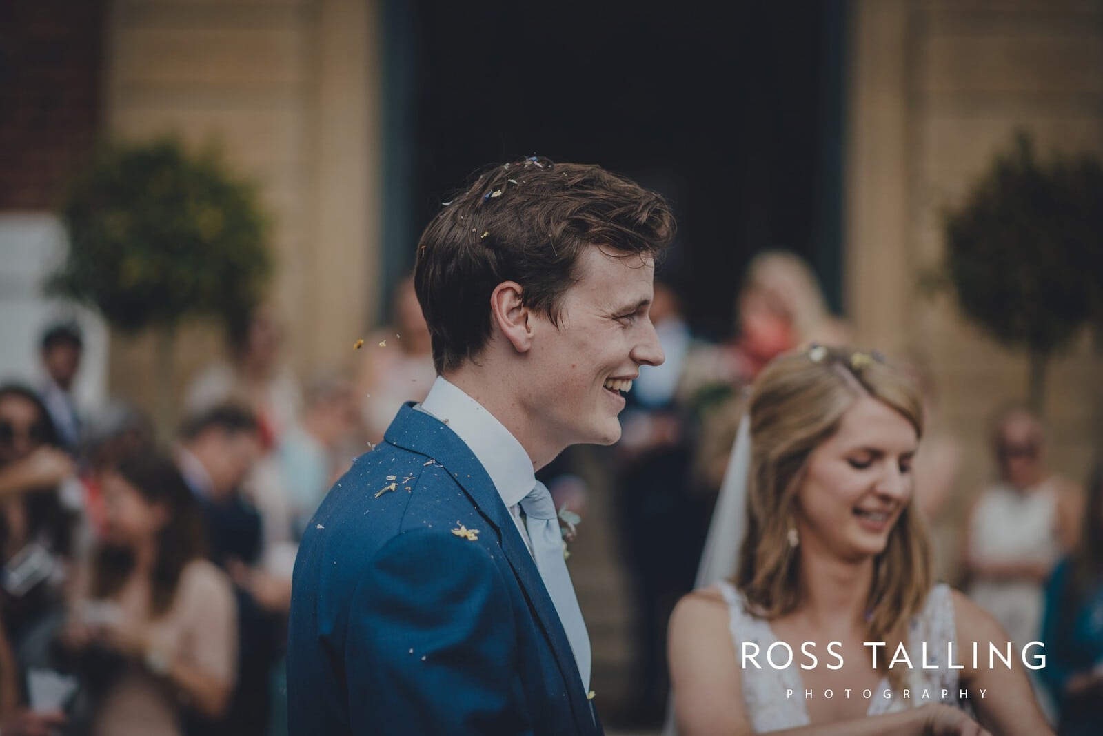 Pynes House Wedding Photography Devon_0052
