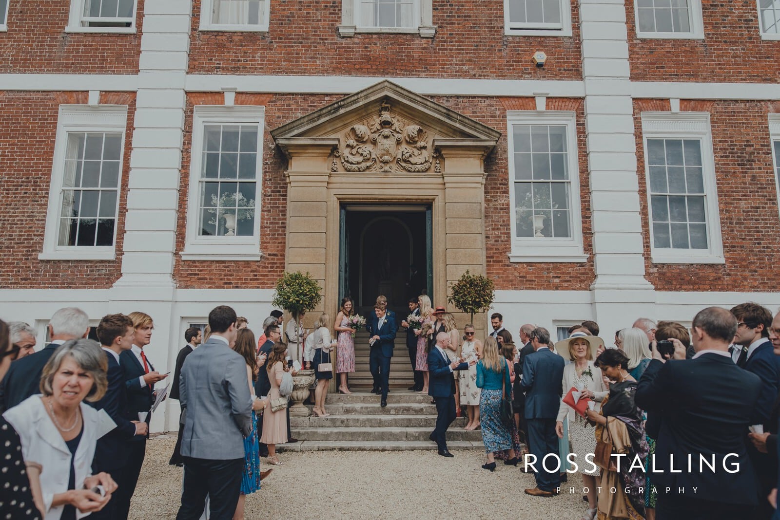 Pynes House Wedding Photography Devon_0049