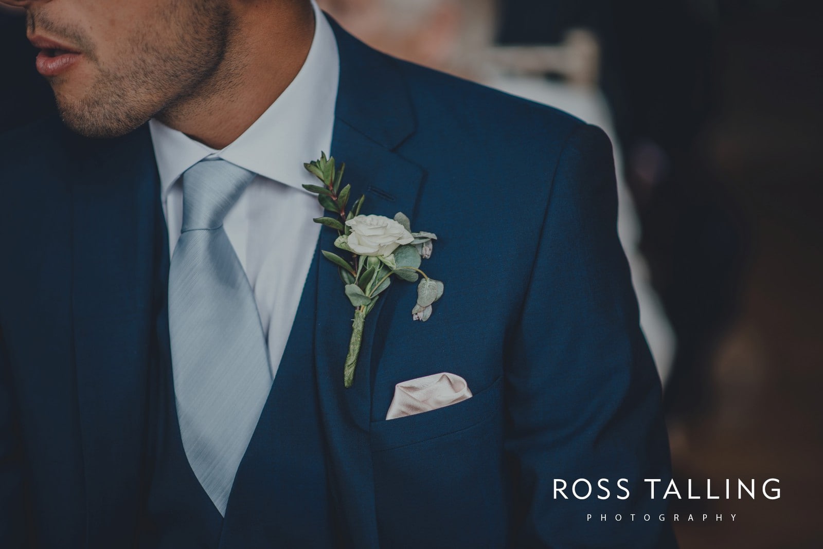 Pynes House Wedding Photography Devon_0042