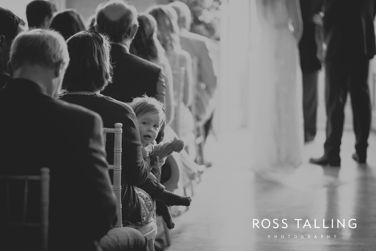 Pynes House Wedding Photography Devon_0033