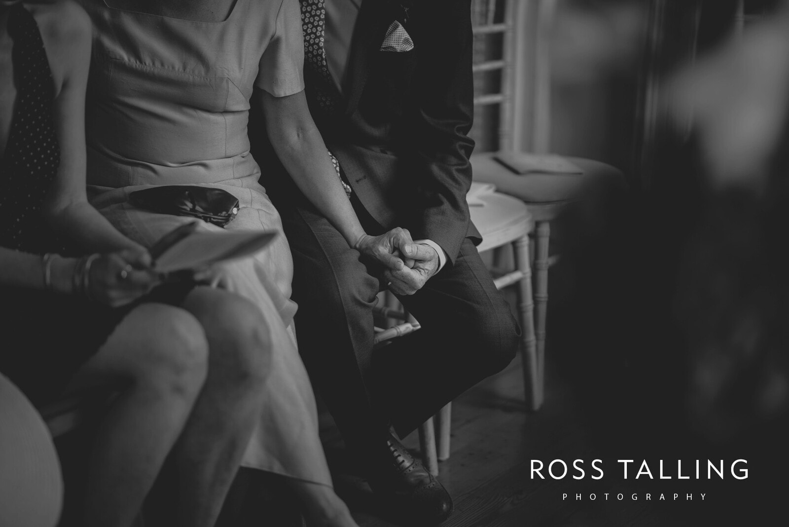 Pynes House Wedding Photography Devon_0026